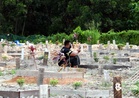 Selangor religious dept denies mosque caused Ukay Perdana burial delay — blames family confusion and NGO