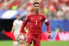 England and Portugal eye strong finish as final World Cup knockout places on the line