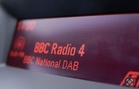 End of an era as BBC shuts down long wave radio service after almost 100 years