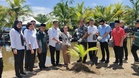 Limbang sees up to half a million visitors; RM50m Santaba Jetty plan to boost ecotourism, says Sarawak deputy minister
