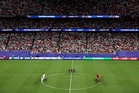 World Cup fever may inject up to RM2.1b into Malaysia’s F&B sector, economist says