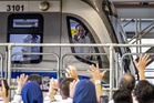 PM Anwar: Free LRT3 Shah Alam Line rides for one month starting tomorrow
