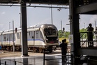 Govt mulls affordable housing on LRT3 park-and-ride sites to boost public transport use