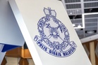 Police arrest six 17-year-olds over bullying of 14-year-old student in Muar
