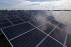 Power price shock turns the Philippines into solar’s hottest market