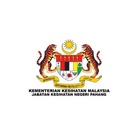 Pahang Health Department denies viral claims, says Bentong Hospital haemodialysis unit operating as usual