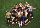 ‘Free hit’: Canada embrace underdog tag after historic breakthrough
