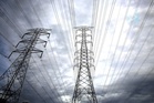 Sabah to face rolling power cuts after Petronas gas platform disruption hits grid