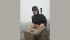 Princess Kate conquers UK’s three highest peaks to champion cancer care after her own diagnosis (VIDEO)