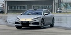 Five-minute recharge, 1,140hp, and crab walk — the Denza Z9 GT lands in Malaysia on July 15