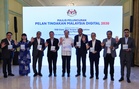 Anwar unveils Malaysia Digital 2030: Targets 30pc GDP, 500,000 jobs, 95pc services online by 2030