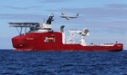 Cabinet greenlights MH370 deep-sea search extension with Ocean Infinity for another year, search to resume July 1, says Anthony Loke