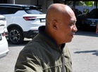 Firefighter pleads not guilty to negligent driving over crash that injured child in Bachok