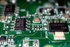 ‘One-time opportunity’: Why South Korea is betting big on the AI chip boom