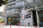 Indonesia turns to Felda playbook to transform newly secured border land