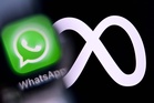 WhatsApp introduces usernames in major privacy update