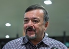 Pilot phase for new base medical insurance plan begins July amid healthcare cost reform push, says finance minister II