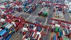 China’s factory activity returns to growth in June despite global headwinds