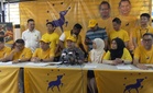 Johor polls: Bersama skips manifesto, unveils five-point voter pledge