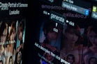 Eightfold surge in deepfakes: Deputy communications minister reveals scale of Malaysia’s AI war