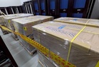 Taiwan raids Super Micro offices in widening Nvidia chip smuggling probe