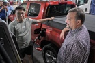 Over nine million STR recipients now eligible for mySalam health payouts, govt mulls extension