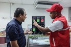 From stray dogs to Wi-Fi: Pakatan candidate Guna Balakrishnan lists the top headaches for Layang-Layang voters