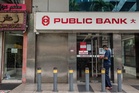 Public Mutual declares over RM96m in distributions for five funds