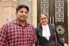 Perak-born man loses citizenship appeal despite having Malaysian father and passport