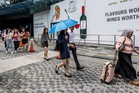 Parliament votes through EIS amendments introducing progressive fines for unreported job vacancies