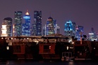 Peace prospects: Promise of Iran-US deal still tentative with unconfirmed Doha talks