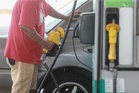 PM Anwar: Malaysia’s fuel subsidy bill set to hit RM40b, more than double Budget estimate