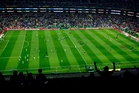 Lightning risk forces one‑hour delay to Mexico-Ecuador last‑32 match at Estadio Azteca