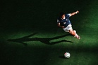 France advance on Mbappe brace as Norway secure first World Cup knockout victory, with Mexico eyeing last‑16 spot
