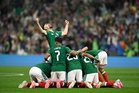 Mexico beat Ecuador at Azteca to end 40‑year World Cup knockout curse