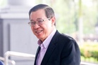 Lim Guan Eng urges PM to repay Penang RM2.8b ‘shortfall’ and overhaul state funding formula