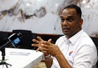 Johor polls: BN’s Pannir Selvam banks on ‘pocket talks’ to win Perling