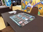No shower, no go: Oregon card shop halts Yu‑Gi‑Oh tournaments over player hygiene complaints