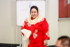 Court adjourns Rosmah’s solar hybrid graft appeal to September 1, says no more delays