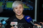 BAM confirms shuttler Toh Ee Wei's ACL surgery successful
