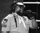 Village People singer Victor Willis dies at 74