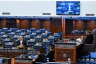 Dewan Rakyat passes Cybercrime Bill to strengthen enforcement and protect digital users in Malaysia