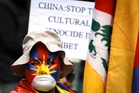 China enacts controversial ethnic unity law despite global backlash