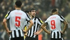 Tottenham break the bank in RM543m deal for Newcastle’s Sandro Tonali