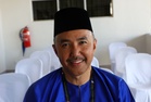 Johor polls: BN banks on Felda revival to deliver votes in Kulai battleground