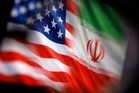 Anwar welcomes US-Iran breakthrough but warns peace remains fragile