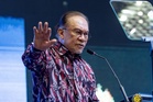 Norway’s missile decision has not hurt Malaysia-EU ties, Anwar says