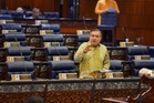 Loke: Putrajaya to help fund Johor’s RM10b E-ART as private funding alone ‘not viable’