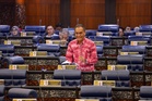 Dzulkefly reassures Dewan Rakyat RM500m savings due to vacancies, not frontline care cuts