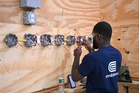Why young Americans are ditching university for skilled trades in the age of AI